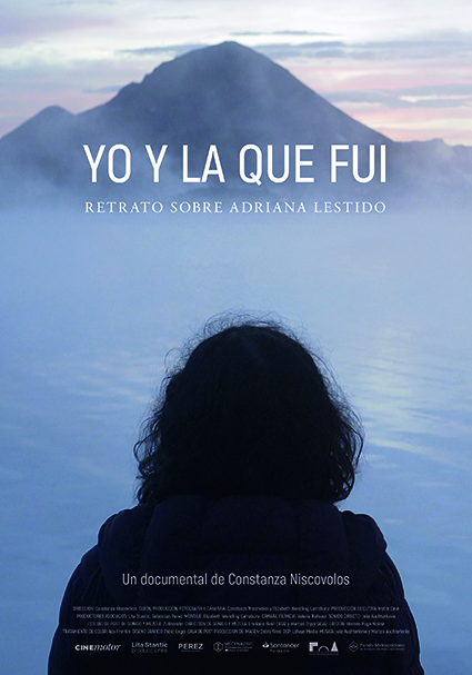 Copia de AFICHE_Yo_y_lWEBBBB2a_que_fui web_CMYK