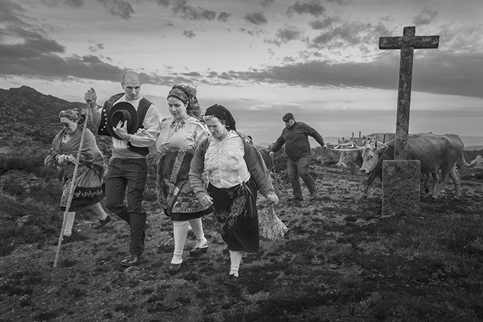 Hispania Sacra-festival ojos rojos-1