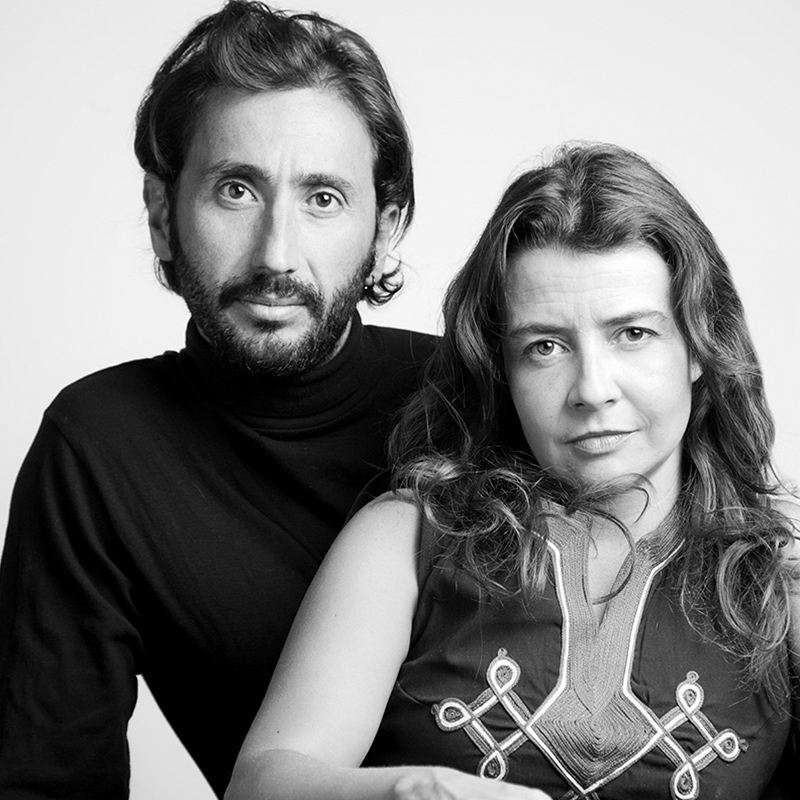 BDF_23_ponentes_Ofelia_Javier