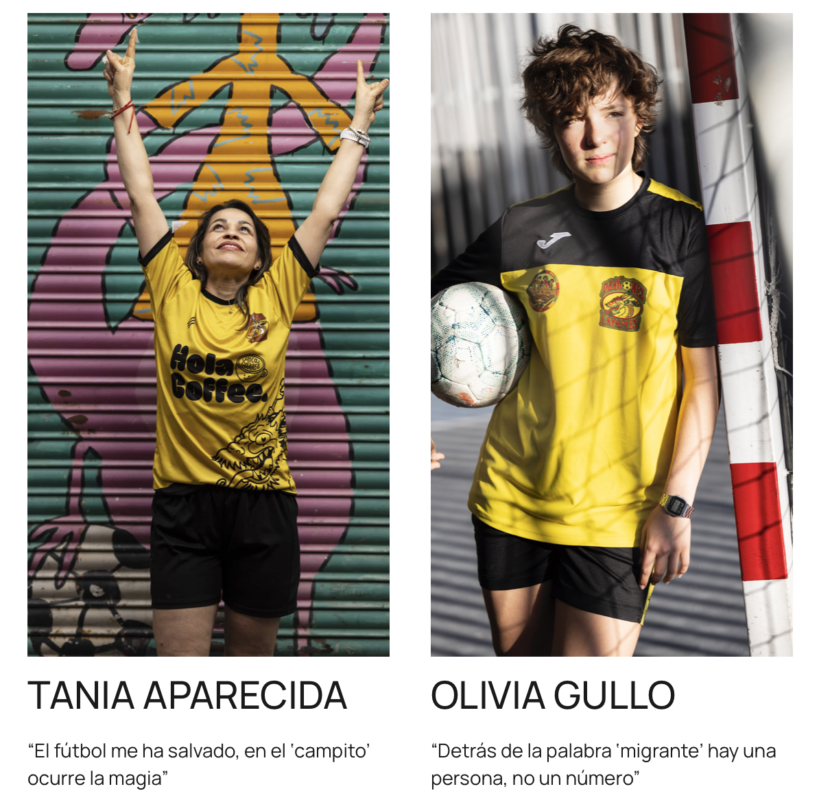 GOALS FOR HOPE WEB