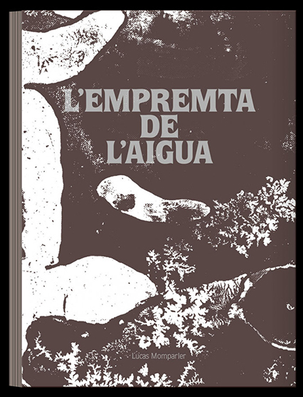 L_EMPREMTA-DE-L_AIGUA-LIBRO