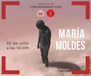 maria-modes-festival-ojosrojos4