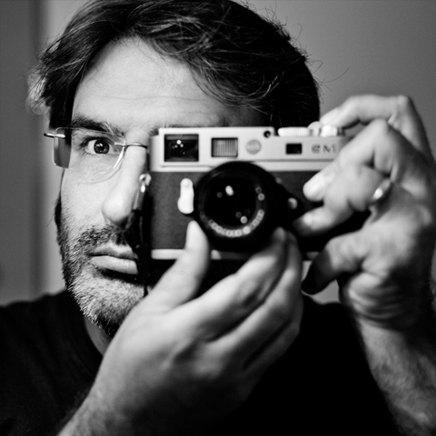 CHARLA DANIEL SÁNCHEZ ALONSO