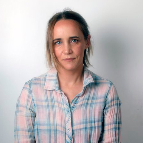CHARLA IRINA WERNING